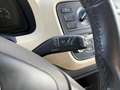 Skoda Citigo 1.0 Greentech Tour Airco,ElektrischeRamen,LMVelgen Schwarz - thumbnail 18