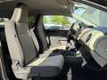 Skoda Citigo 1.0 Greentech Tour Airco,ElektrischeRamen,LMVelgen Schwarz - thumbnail 14