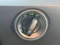 Skoda Citigo 1.0 Greentech Tour Airco,ElektrischeRamen,LMVelgen Schwarz - thumbnail 20