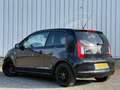Skoda Citigo 1.0 Greentech Tour Airco,ElektrischeRamen,LMVelgen Schwarz - thumbnail 5