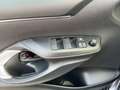 Toyota Yaris 1.5 Hybrid TEAM D LED+ACC+SHZ+RFK+MFL+16" Grau - thumbnail 16