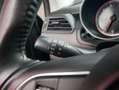 Suzuki Swift 1.2 Comfort Navi+BT| Camera| Dealer onderhouden Grijs - thumbnail 16