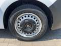 Renault Kangoo Rapid Edition One dCi 95 Weiß - thumbnail 13