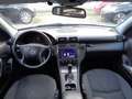 Mercedes-Benz C 180 C 180 Kompressor Avantgarde Silber - thumbnail 13