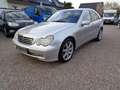 Mercedes-Benz C 180 C 180 Kompressor Avantgarde Silber - thumbnail 6
