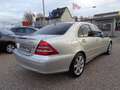 Mercedes-Benz C 180 C 180 Kompressor Avantgarde Silber - thumbnail 5