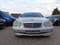 Mercedes-Benz C 180 C 180 Kompressor Avantgarde Silber - thumbnail 1