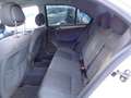 Mercedes-Benz C 180 C 180 Kompressor Avantgarde Silber - thumbnail 10