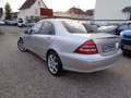 Mercedes-Benz C 180 C 180 Kompressor Avantgarde Silber - thumbnail 21