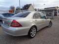 Mercedes-Benz C 180 C 180 Kompressor Avantgarde Silber - thumbnail 20