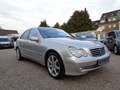 Mercedes-Benz C 180 C 180 Kompressor Avantgarde Silber - thumbnail 3