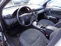 Mercedes-Benz C 180 C 180 Kompressor Avantgarde Silber - thumbnail 11