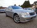 Mercedes-Benz C 180 C 180 Kompressor Avantgarde Silber - thumbnail 22