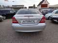 Mercedes-Benz C 180 C 180 Kompressor Avantgarde Silber - thumbnail 8