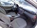 Mercedes-Benz C 180 C 180 Kompressor Avantgarde Silber - thumbnail 16