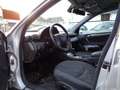 Mercedes-Benz C 180 C 180 Kompressor Avantgarde Silber - thumbnail 12