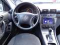 Mercedes-Benz C 180 C 180 Kompressor Avantgarde Silber - thumbnail 15