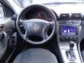 Mercedes-Benz C 180 C 180 Kompressor Avantgarde Silber - thumbnail 14
