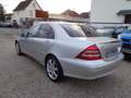 Mercedes-Benz C 180 C 180 Kompressor Avantgarde Silber - thumbnail 7