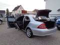 Mercedes-Benz C 180 C 180 Kompressor Avantgarde Silber - thumbnail 9