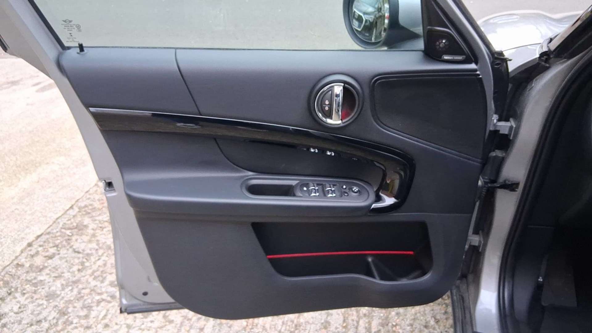 Mini Hatch Cooper - - Joinsteer - #5