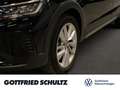 Volkswagen Taigo GOAL DSG NAVI SITZHEIZUNG EINPARKHILFE LED Schwarz - thumbnail 11