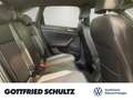 Volkswagen Taigo GOAL DSG NAVI SITZHEIZUNG EINPARKHILFE LED Schwarz - thumbnail 9