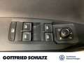 Volkswagen Taigo GOAL DSG NAVI SITZHEIZUNG EINPARKHILFE LED Schwarz - thumbnail 13