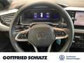 Volkswagen Taigo GOAL DSG NAVI SITZHEIZUNG EINPARKHILFE LED Schwarz - thumbnail 19
