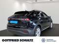 Volkswagen Taigo GOAL DSG NAVI SITZHEIZUNG EINPARKHILFE LED Schwarz - thumbnail 5