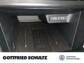 Volkswagen Taigo GOAL DSG NAVI SITZHEIZUNG EINPARKHILFE LED Schwarz - thumbnail 18