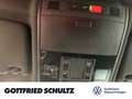 Volkswagen Taigo GOAL DSG NAVI SITZHEIZUNG EINPARKHILFE LED Schwarz - thumbnail 15