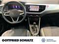 Volkswagen Taigo GOAL DSG NAVI SITZHEIZUNG EINPARKHILFE LED Schwarz - thumbnail 8