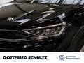 Volkswagen Taigo GOAL DSG NAVI SITZHEIZUNG EINPARKHILFE LED Schwarz - thumbnail 6