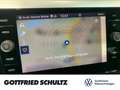 Volkswagen Taigo GOAL DSG NAVI SITZHEIZUNG EINPARKHILFE LED Schwarz - thumbnail 16