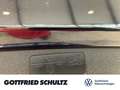 Volkswagen Taigo GOAL DSG NAVI SITZHEIZUNG EINPARKHILFE LED Schwarz - thumbnail 12