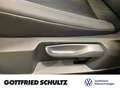 Volkswagen Taigo GOAL DSG NAVI SITZHEIZUNG EINPARKHILFE LED Schwarz - thumbnail 14