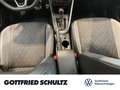 Volkswagen Taigo GOAL DSG NAVI SITZHEIZUNG EINPARKHILFE LED Schwarz - thumbnail 20