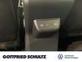 Volkswagen Taigo GOAL DSG NAVI SITZHEIZUNG EINPARKHILFE LED Schwarz - thumbnail 21