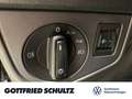 Volkswagen Taigo GOAL DSG NAVI SITZHEIZUNG EINPARKHILFE LED Schwarz - thumbnail 22