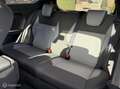 Ford Fiesta 1.6 ST1 / Nederlandse auto Blanc - thumbnail 16