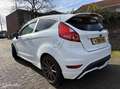 Ford Fiesta 1.6 ST1 / Nederlandse auto Blanc - thumbnail 3