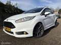 Ford Fiesta 1.6 ST1 / Nederlandse auto Blanc - thumbnail 1