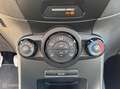 Ford Fiesta 1.6 ST1 / Nederlandse auto Blanc - thumbnail 14