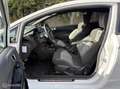 Ford Fiesta 1.6 ST1 / Nederlandse auto Blanc - thumbnail 8
