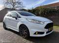 Ford Fiesta 1.6 ST1 / Nederlandse auto Blanc - thumbnail 6