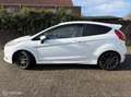 Ford Fiesta 1.6 ST1 / Nederlandse auto Blanc - thumbnail 2