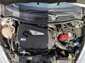 Ford Fiesta 1.6 ST1 / Nederlandse auto Blanc - thumbnail 17