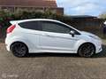 Ford Fiesta 1.6 ST1 / Nederlandse auto Blanc - thumbnail 5