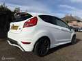Ford Fiesta 1.6 ST1 / Nederlandse auto Blanc - thumbnail 4